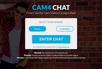 cam4 com male|Free Male Cams & Sex Chat .